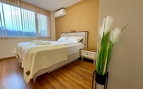 Nataly Homes 2